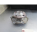 25W105 Water Coolant Pump For 13-17 GMC Acadia  3.6